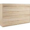 Stol - Horizontal 140 X 200 Sonoma