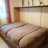 Stol - Horizontal 140 X 200 Sonoma