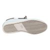 TBS-Phenis-A8-Chaussures-Bateau-Homme-0-0 TBS Phenis A8, Chaussures Bateau Homme