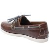 TBS-Phenis-A8-Chaussures-Bateau-Homme-0-1 TBS Phenis A8, Chaussures Bateau Homme