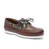 TBS-Phenis-A8-Chaussures-Bateau-Homme-0 TBS Phenis A8, Chaussures Bateau Homme