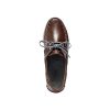 TBS-Phenis-A8-Chaussures-Bateau-Homme-0-2 TBS Phenis A8, Chaussures Bateau Homme