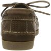 TBS Phenis A8, Chaussures Bateau Hommes