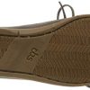 TBS Phenis A8, Chaussures Bateau Hommes