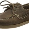 TBS Phenis A8, Chaussures Bateau Hommes