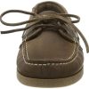 TBS Phenis A8, Chaussures Bateau Hommes
