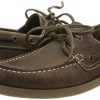 TBS Phenis A8, Chaussures Bateau Hommes