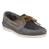 TBS-Phenis-Chaussures-Bateau-en-Cuir-pour-Homme-Bleu-MarineBleu-0-0 TBS Phenis -Chaussures Bateau en Cuir pour Homme -Bleu Marine/Bleu
