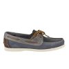 TBS-Phenis-Chaussures-Bateau-en-Cuir-pour-Homme-Bleu-MarineBleu-0 TBS Phenis -Chaussures Bateau en Cuir pour Homme -Bleu Marine/Bleu
