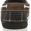 TBS-Phenis-E8-Chaussures-Bateau-Hommes-0-0 TBS Phenis E8, Chaussures Bateau Hommes