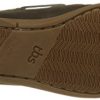 TBS-Phenis-E8-Chaussures-Bateau-Hommes-0-1 TBS Phenis E8, Chaussures Bateau Hommes