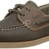 TBS-Phenis-E8-Chaussures-Bateau-Hommes-0 TBS Phenis E8, Chaussures Bateau Hommes