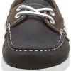 TBS-Phenis-E8-Chaussures-Bateau-Hommes-0-2 TBS Phenis E8, Chaussures Bateau Hommes