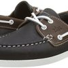 TBS-Phenis-E8-Chaussures-Bateau-Hommes-0-3 TBS Phenis E8, Chaussures Bateau Hommes