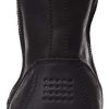 TBS Quamer, Bottes Classiques homme