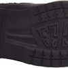 TBS Quamer, Bottes Classiques homme