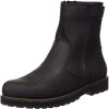 TBS Quamer, Bottes Classiques homme