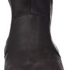 TBS Quamer, Bottes Classiques homme