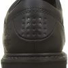 TBS Sannio, Derby homme