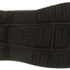 TBS Sannio, Derby homme