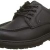 TBS Sannio, Derby homme
