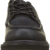 TBS Sannio, Derby homme
