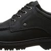 TBS Sannio, Derby homme