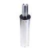 TUKA-Ressort--Pression-de-gaz-pour-Chaise-de-Bureau-Remplacement-Piston-Ascenseur-Droite-lvation--Gaz-pour-Fauteuil-tabourets-en-diffrentes-couleurs-et-longueurs-0-1 TUKA Ressort à Pression de gaz pour Chaise de Bureau, Remplacement Piston Ascenseur Droite élévation à Gaz, pour Fauteuil tabourets, en différentes couleurs et longueurs