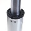 TUKA-Ressort--Pression-de-gaz-pour-Chaise-de-Bureau-Remplacement-Piston-Ascenseur-Droite-lvation--Gaz-pour-Fauteuil-tabourets-en-diffrentes-couleurs-et-longueurs-0-3 TUKA Ressort à Pression de gaz pour Chaise de Bureau, Remplacement Piston Ascenseur Droite élévation à Gaz, pour Fauteuil tabourets, en différentes couleurs et longueurs