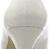 Tamaris 1-1-22416-23, Escarpins Femme