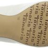 Tamaris 1-1-22416-23, Escarpins Femme