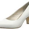 Tamaris 1-1-22416-23, Escarpins Femme