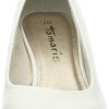 Tamaris 1-1-22416-23, Escarpins Femme