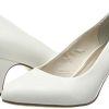 Tamaris 1-1-22416-23, Escarpins Femme