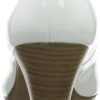 Tamaris-1-1-22435-22-001-Escarpins-femme-0-0 Tamaris 1-1-22435-22 001, Escarpins femme