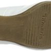 Tamaris-1-1-22435-22-001-Escarpins-femme-0-1 Tamaris 1-1-22435-22 001, Escarpins femme
