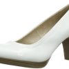 Tamaris-1-1-22435-22-001-Escarpins-femme-0 Tamaris 1-1-22435-22 001, Escarpins femme