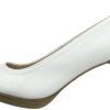 Tamaris-1-1-22435-22-001-Escarpins-femme-0-3 Tamaris 1-1-22435-22 001, Escarpins femme