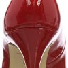 Tamaris-1-1-22444-22-520-Escarpins-Femme-0-0 Tamaris 1-1-22444-22 520, Escarpins Femme