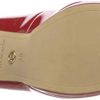 Tamaris-1-1-22444-22-520-Escarpins-Femme-0-1 Tamaris 1-1-22444-22 520, Escarpins Femme