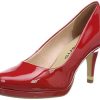 Tamaris-1-1-22444-22-520-Escarpins-Femme-0 Tamaris 1-1-22444-22 520, Escarpins Femme