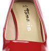 Tamaris-1-1-22444-22-520-Escarpins-Femme-0-2 Tamaris 1-1-22444-22 520, Escarpins Femme