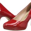 Tamaris-1-1-22444-22-520-Escarpins-Femme-0-3 Tamaris 1-1-22444-22 520, Escarpins Femme