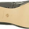 Tamaris 1-1-22444-23, Escarpins Femme