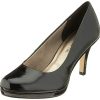 Tamaris 1-1-22444-23, Escarpins Femme