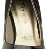 Tamaris 1-1-22444-23, Escarpins Femme