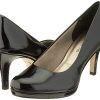 Tamaris 1-1-22444-23, Escarpins Femme
