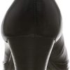 Tamaris 1-1-22446-23, Escarpins Femme