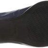 Tamaris 1-1-22446-23, Escarpins Femme