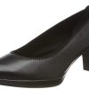 Tamaris 1-1-22446-23, Escarpins Femme